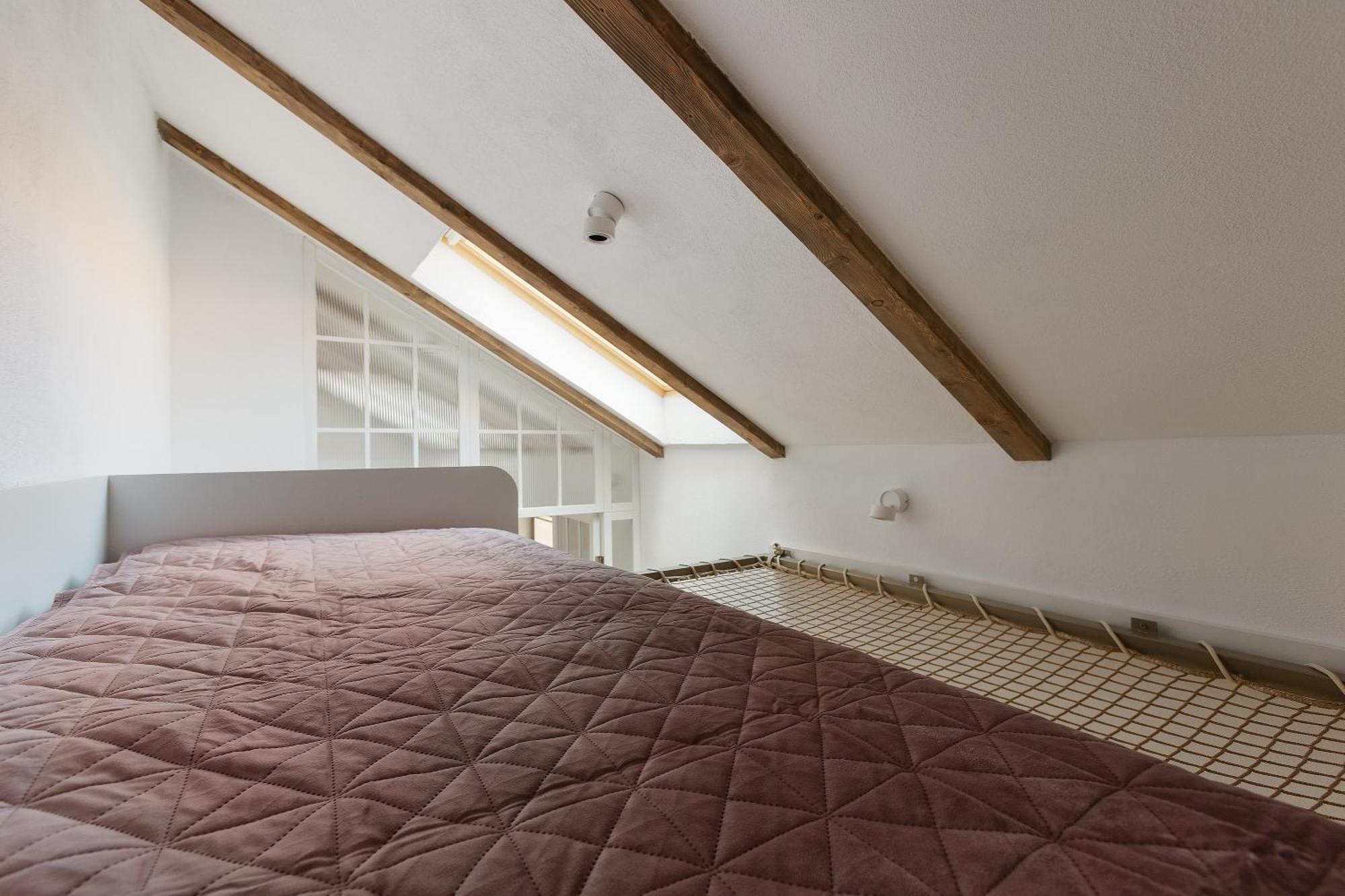 House 66 Aparthotel Brașov Exterior foto